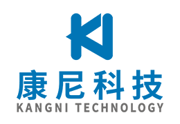 康尼科技召開(kāi)2024年安環(huán)工作總結(jié)會(huì)議